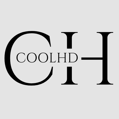 CoolHD