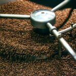 Role of Distribution Tools in Espresso Machines