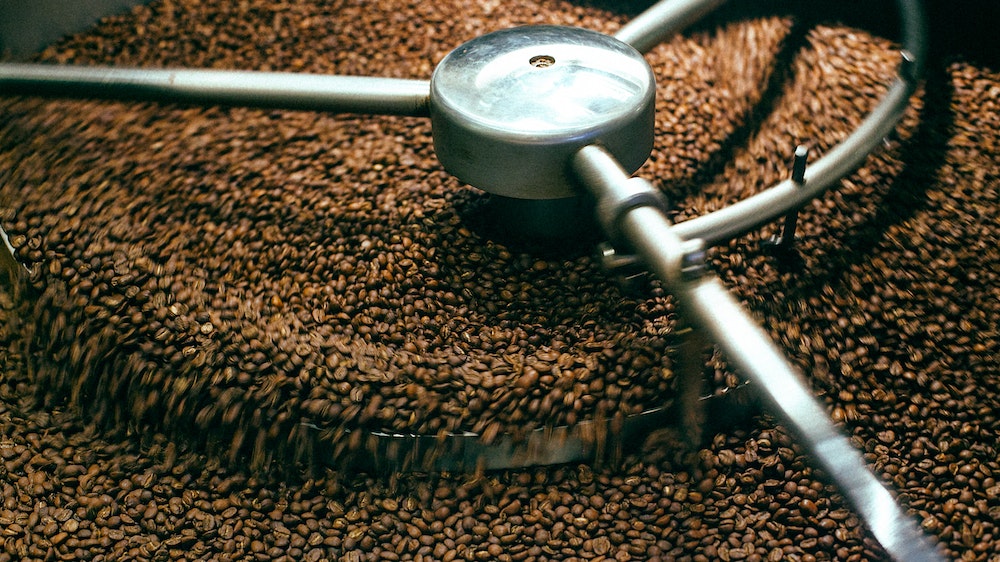 Best Espresso Beans for Breville Machine