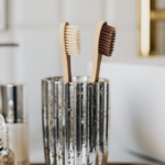 Benefits of Using Biodegradable Products for Your Health