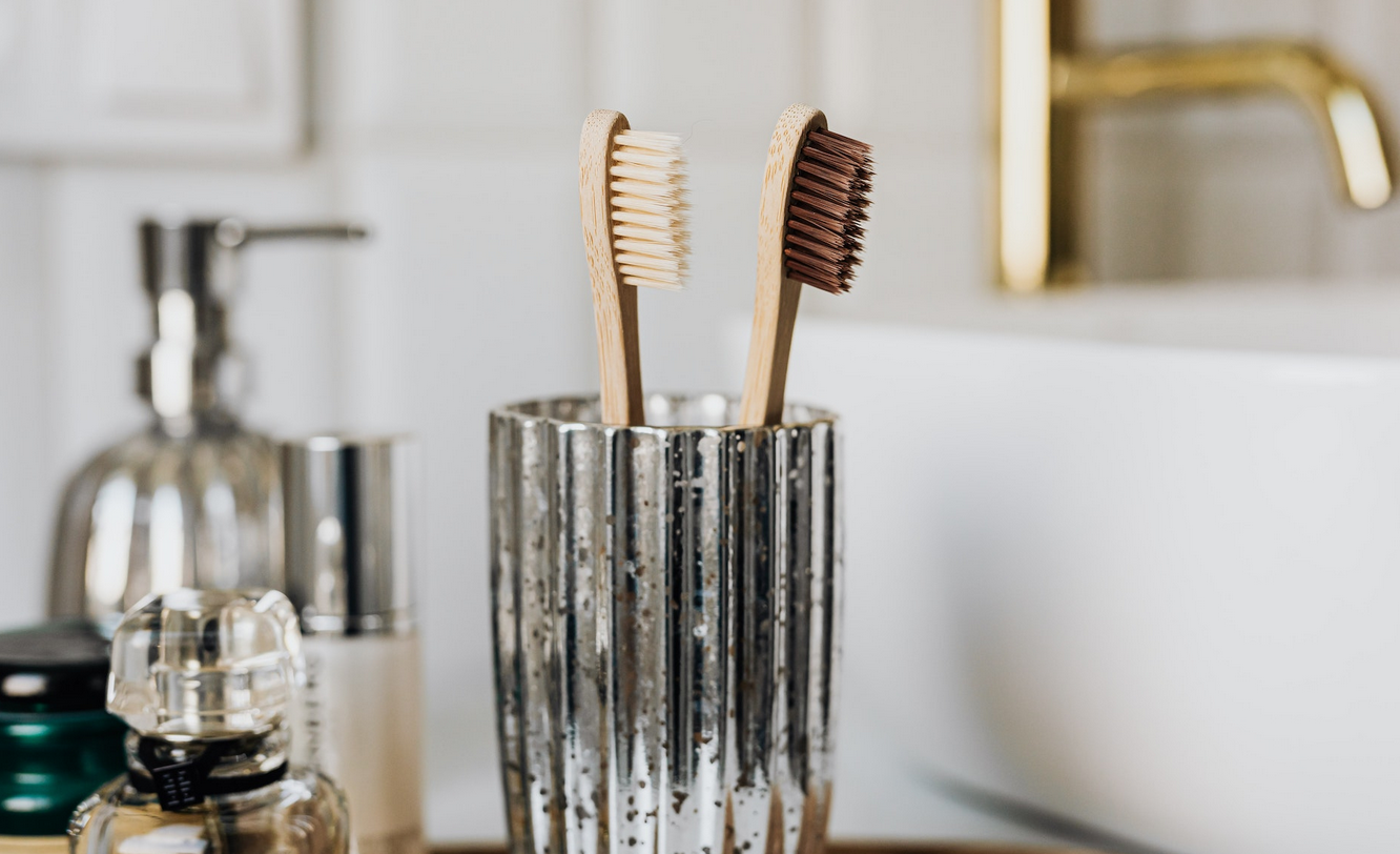 Benefits of Using Biodegradable Products for Your Health